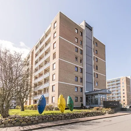 Διαμέρισμα 